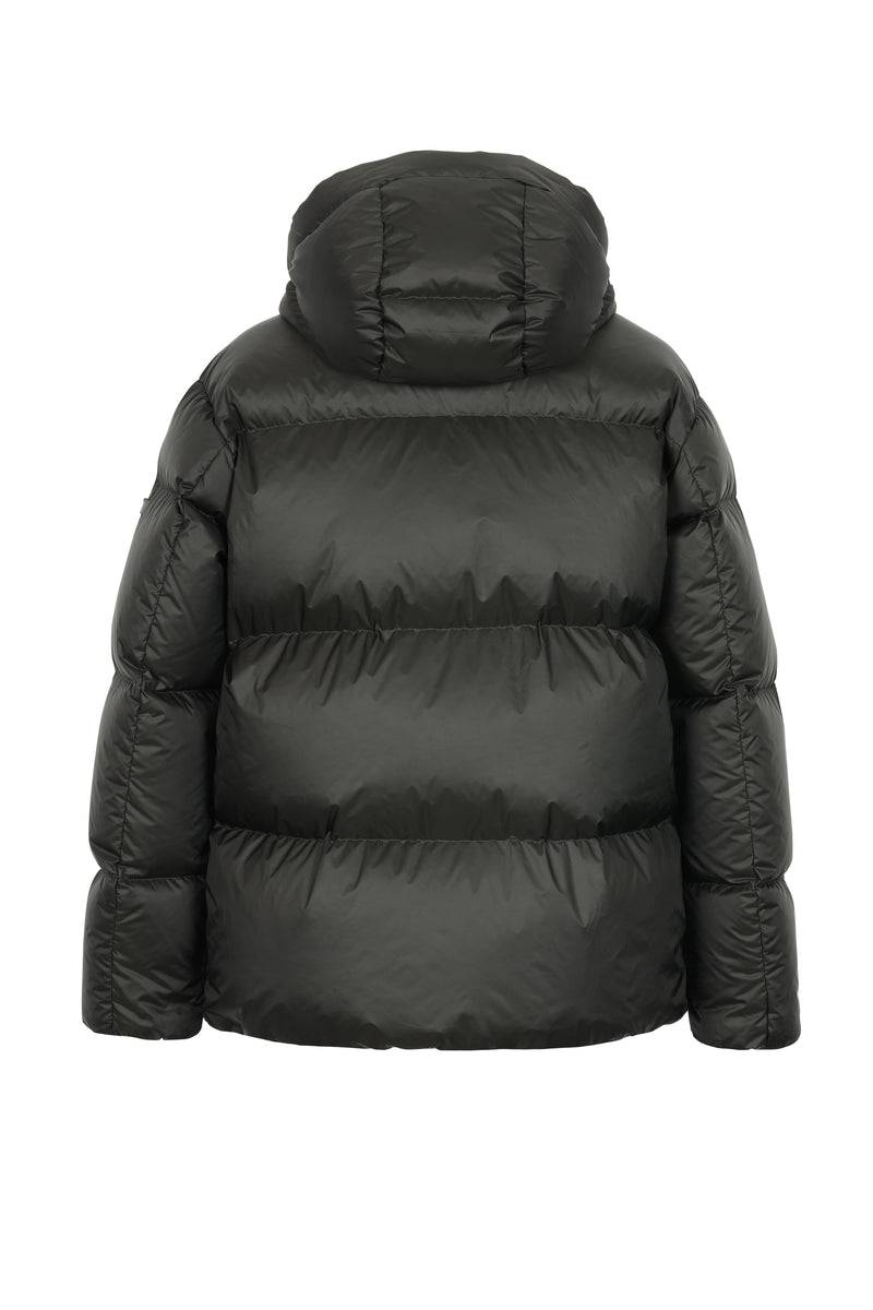 Lempelius DAUNENPUFFER MEO SKU: 100066369M