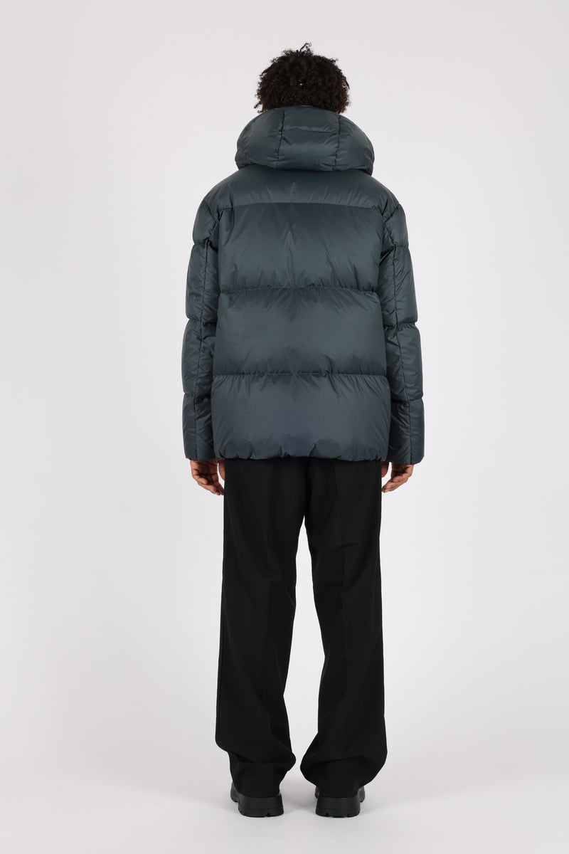 Lempelius DAUNENPUFFER MEO SKU: 100066384L