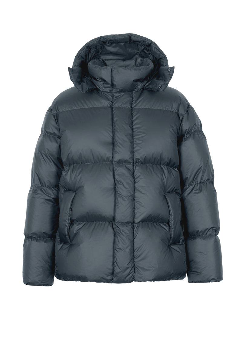 Lempelius DAUNENPUFFER MEO SKU: 100066384L