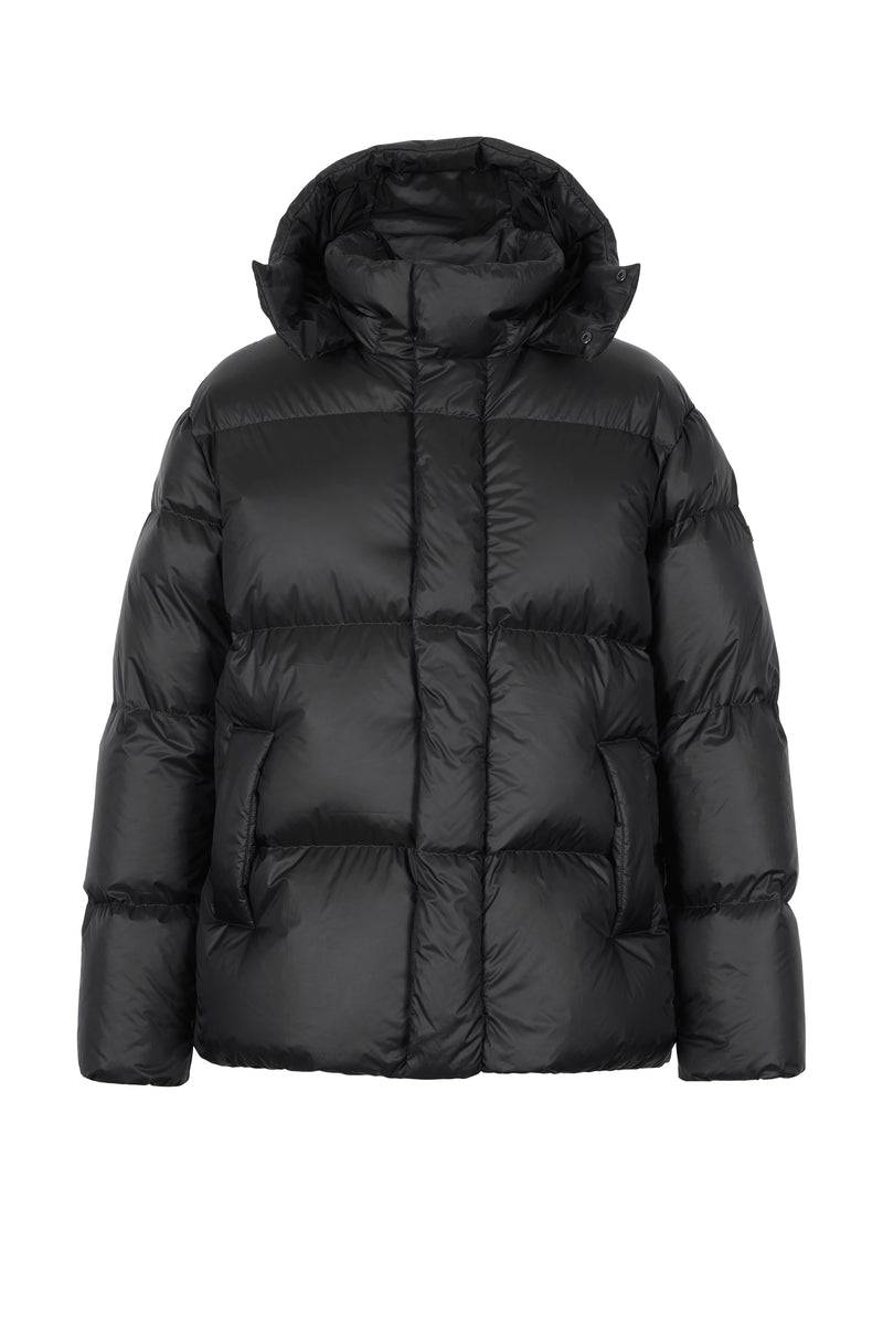 Lempelius DAUNENPUFFER MEO SKU: 100066399S