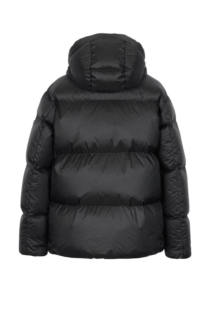 Lempelius DAUNENPUFFER MEO SKU: 100066399S