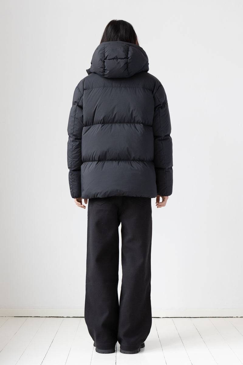 Lempelius DAUNENPUFFER MEO SKU: 605066399M