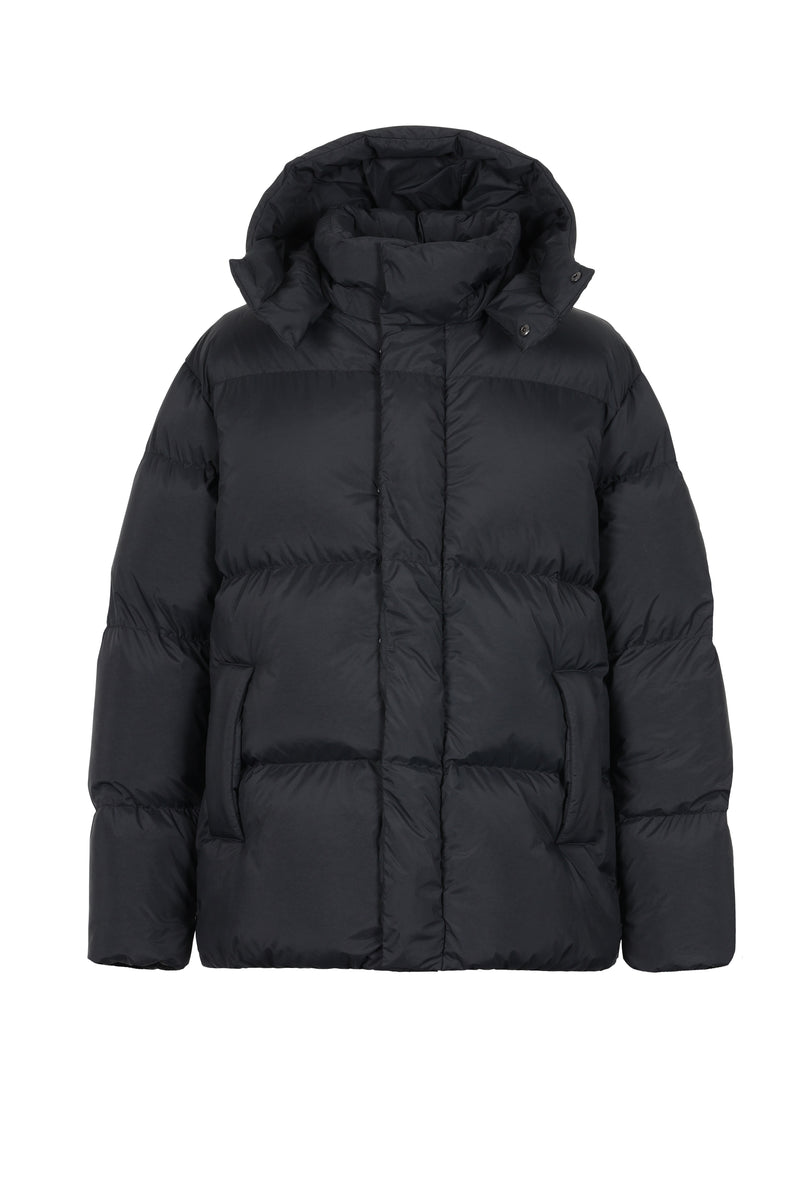 Lempelius DAUNENPUFFER MEO SKU: 605066399M