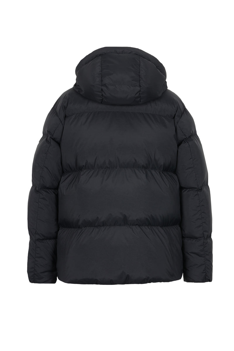 Lempelius DAUNENPUFFER MEO SKU: 605066399M