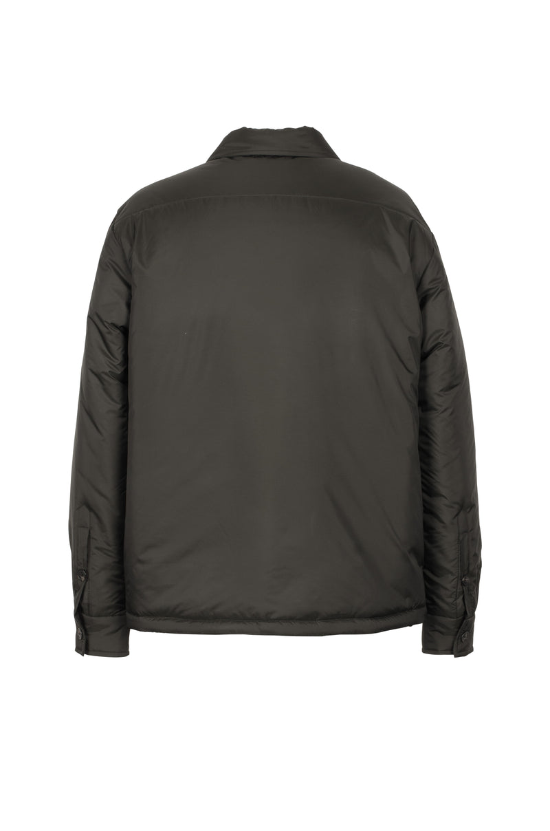 Lempelius HEMDJACKE ATO SKU: 150060369XL