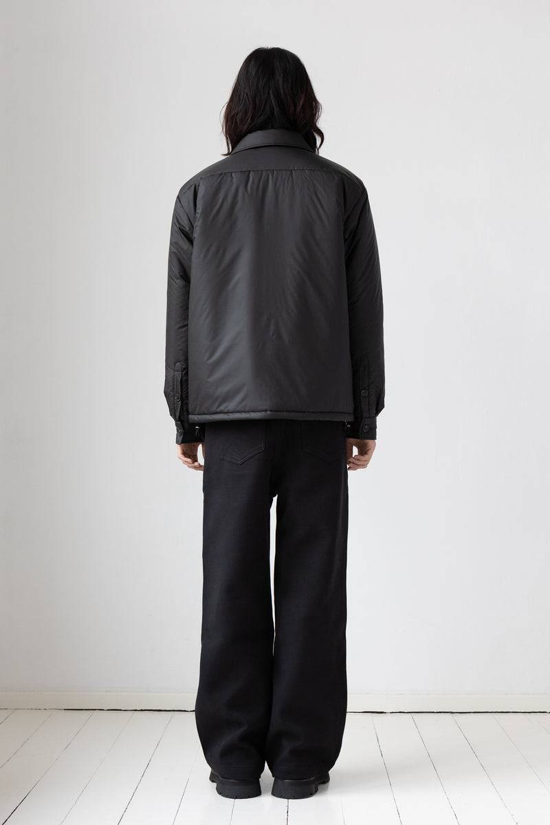 Lempelius HEMDJACKE ATO SKU: 150060399XL