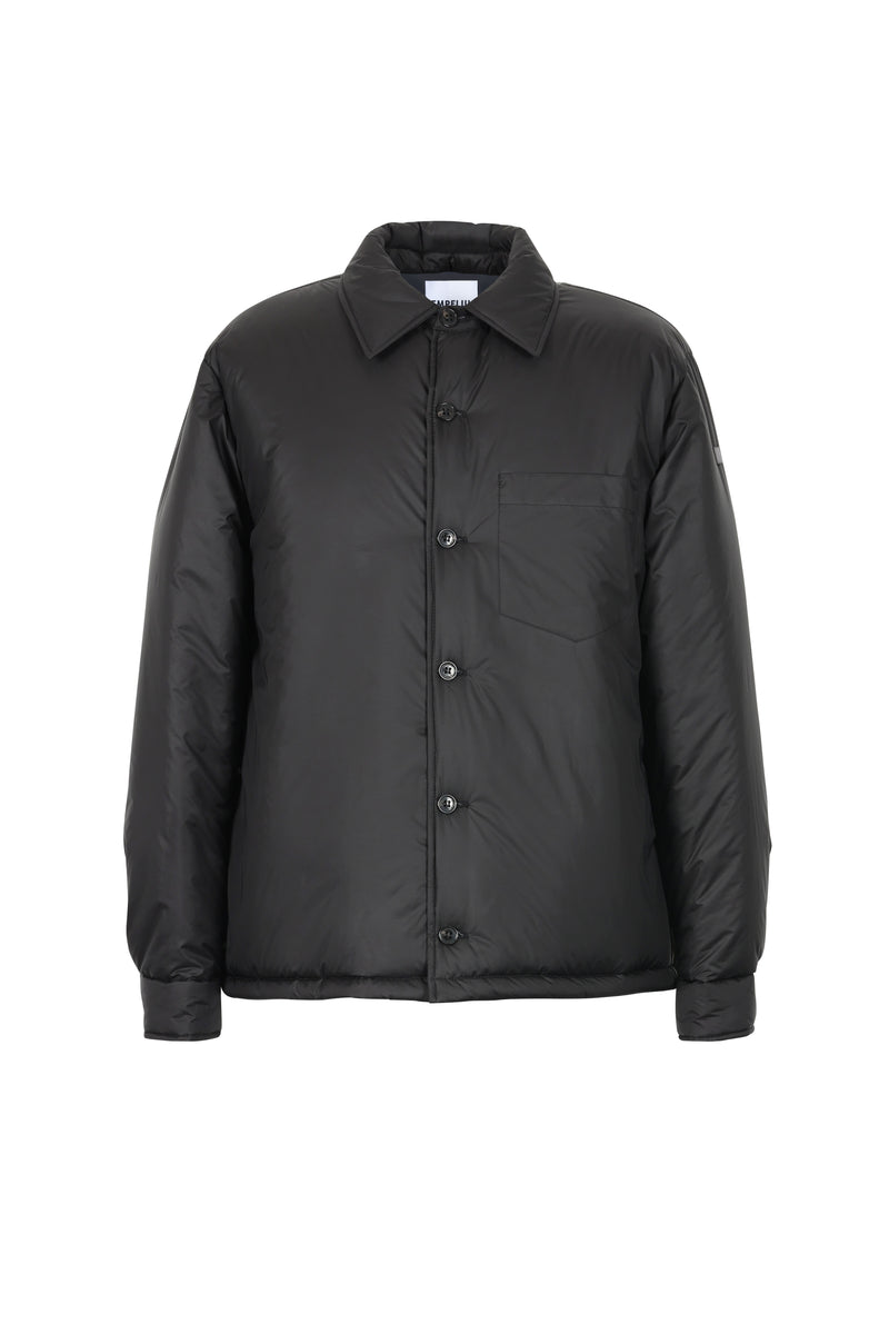 Lempelius HEMDJACKE ATO SKU: 150060399XL