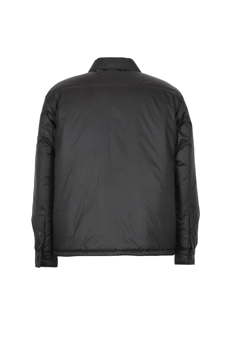 Lempelius HEMDJACKE ATO SKU: 150060399XL