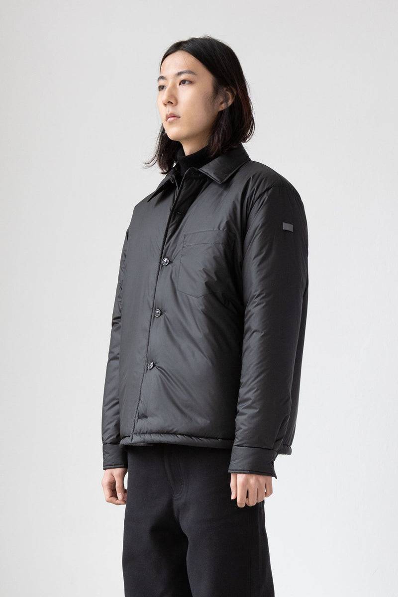 Lempelius HEMDJACKE ATO SKU: 150060399XL