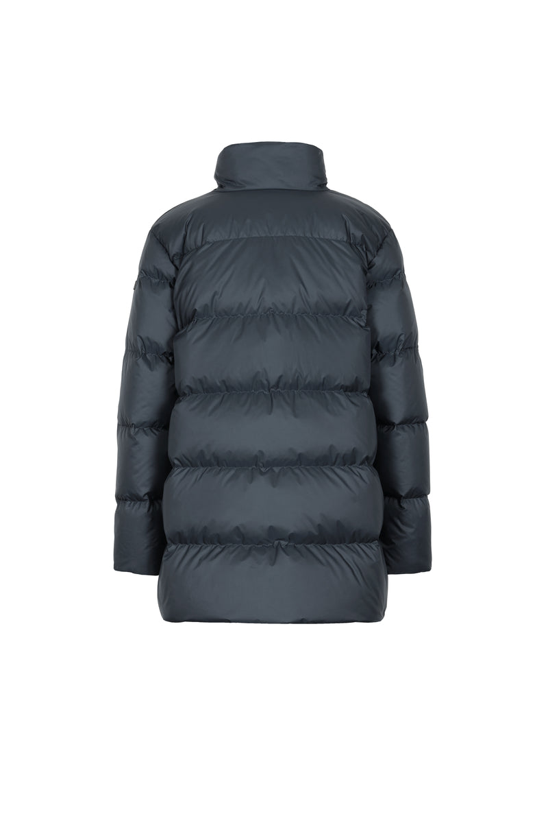 Lempelius KURZE DAUNENJACKE AYA SKU: 100020584XS