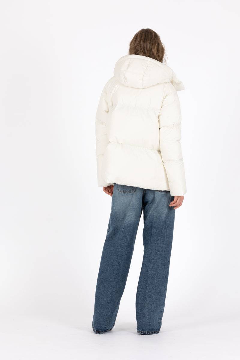 Lempelius KURZE DAUNENJACKE LIS SKU: 100021701XS