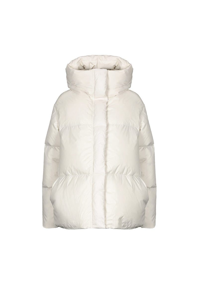 Lempelius KURZE DAUNENJACKE LIS SKU: 100021701XS