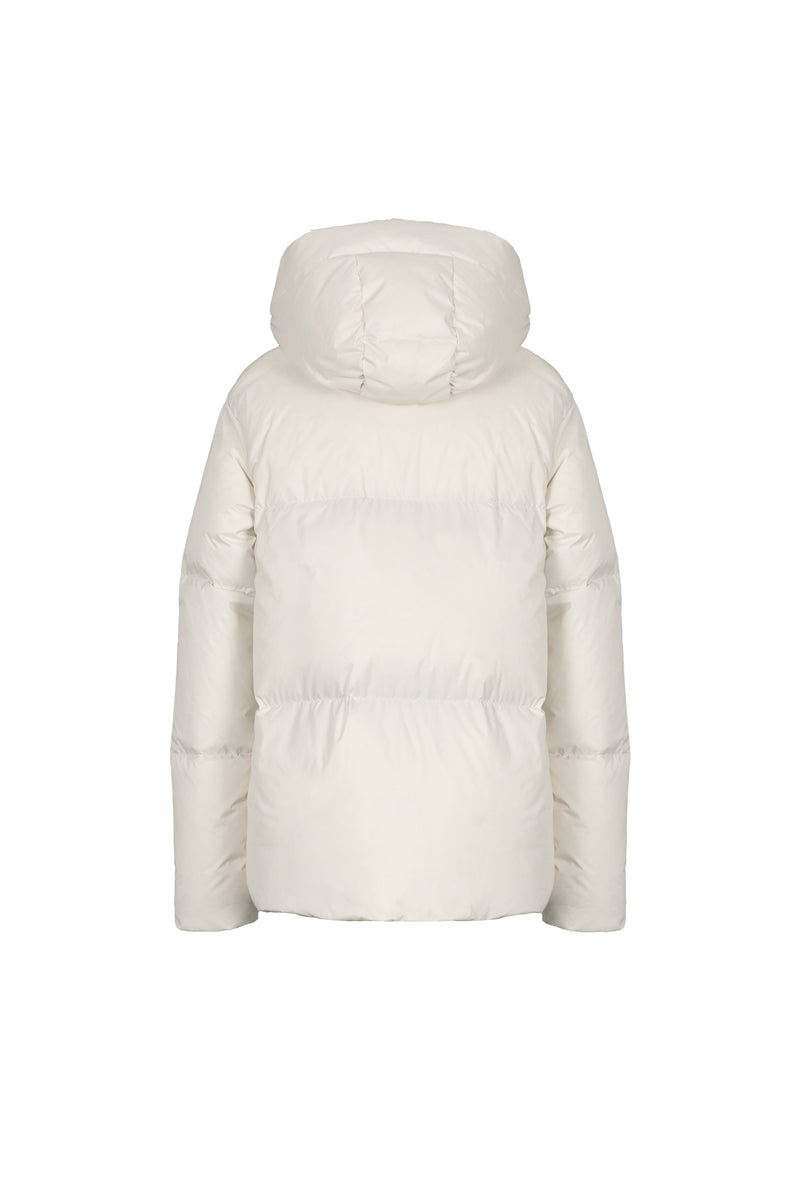 Lempelius KURZE DAUNENJACKE LIS SKU: 100021701XS