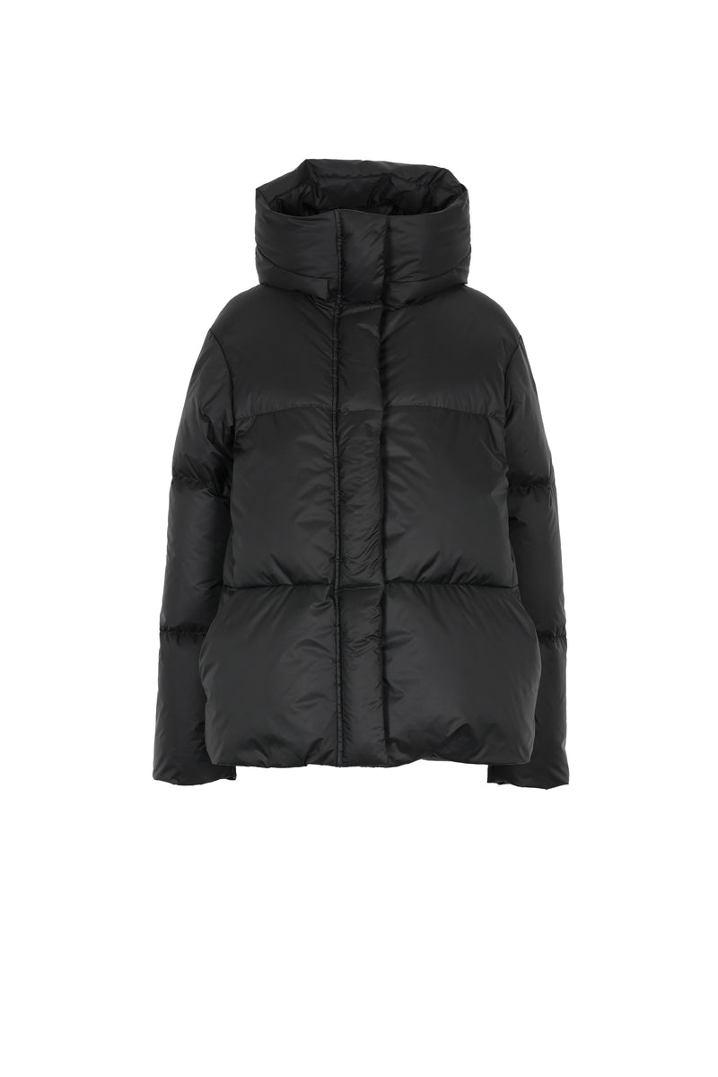 Lempelius KURZE DAUNENJACKE LIS SKU: 100021799S