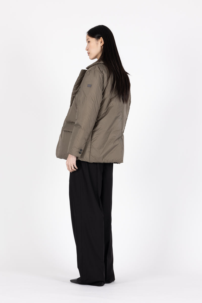 Lempelius PADDED BLAZER ORA SKU: 150023165S