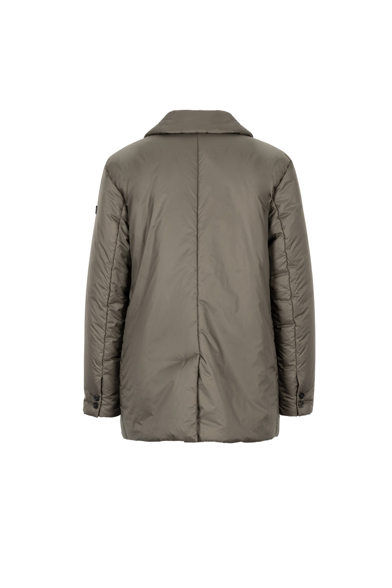 Lempelius PADDED BLAZER ORA SKU: 150023165S