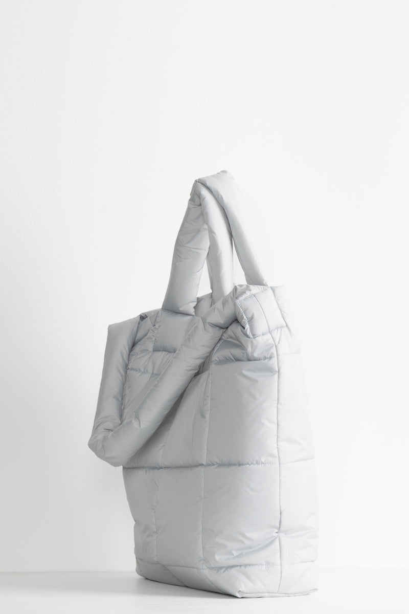 Lempelius PUFFER TASCHE L RUNA SKU: 1500BAGL20