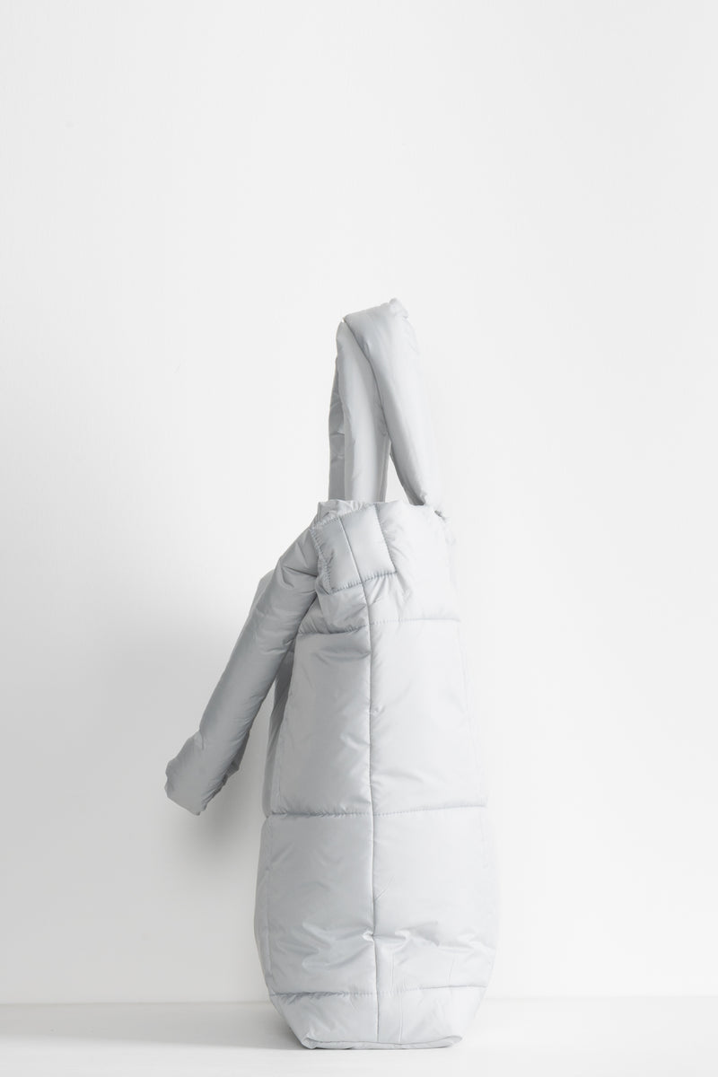 Lempelius PUFFER TASCHE L RUNA SKU: 1500BAGL20