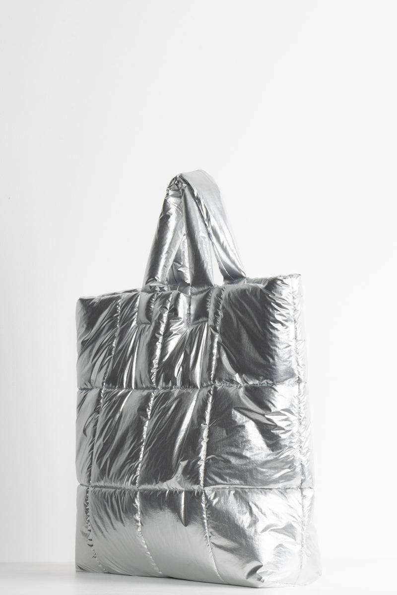 Lempelius PUFFER TASCHE XL NOLA SKU: 5100BAGXL100