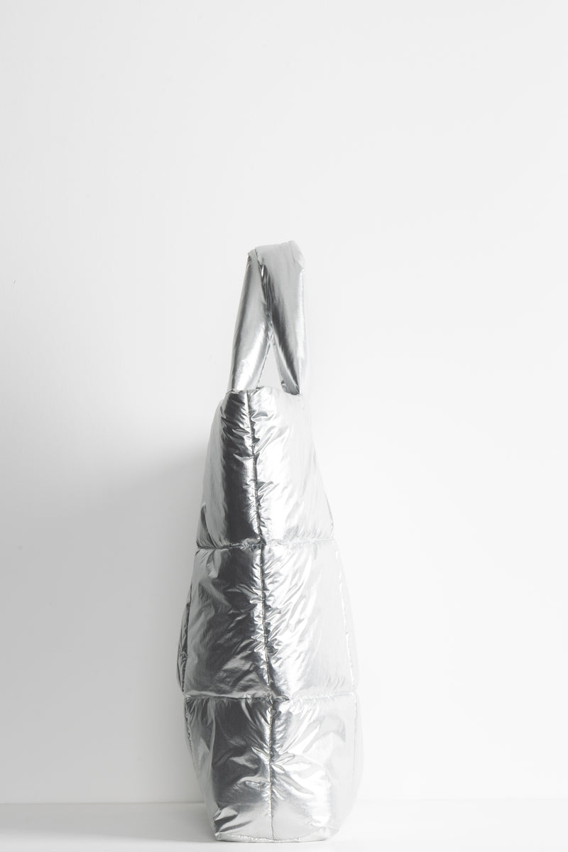 Lempelius PUFFER TASCHE XL NOLA SKU: 5100BAGXL100