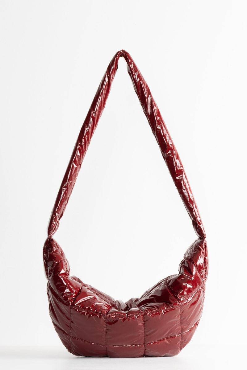 Lempelius WATTIERTE TASCHE SKU: 4050999LALE46