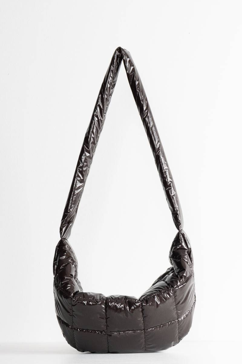 Lempelius WATTIERTE TASCHE SKU: 4050999LALE49