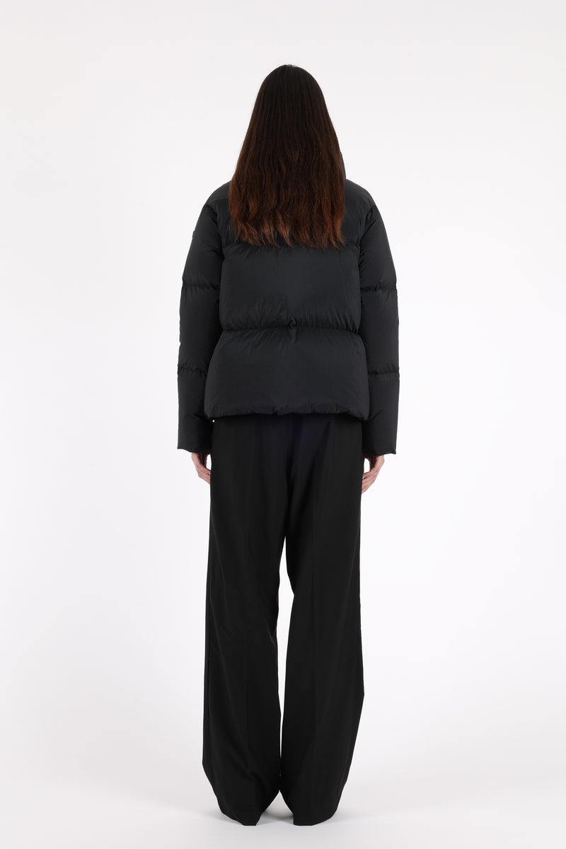 Lempelius WRAP DAUNENJACKE IRI SKU: 605024699S