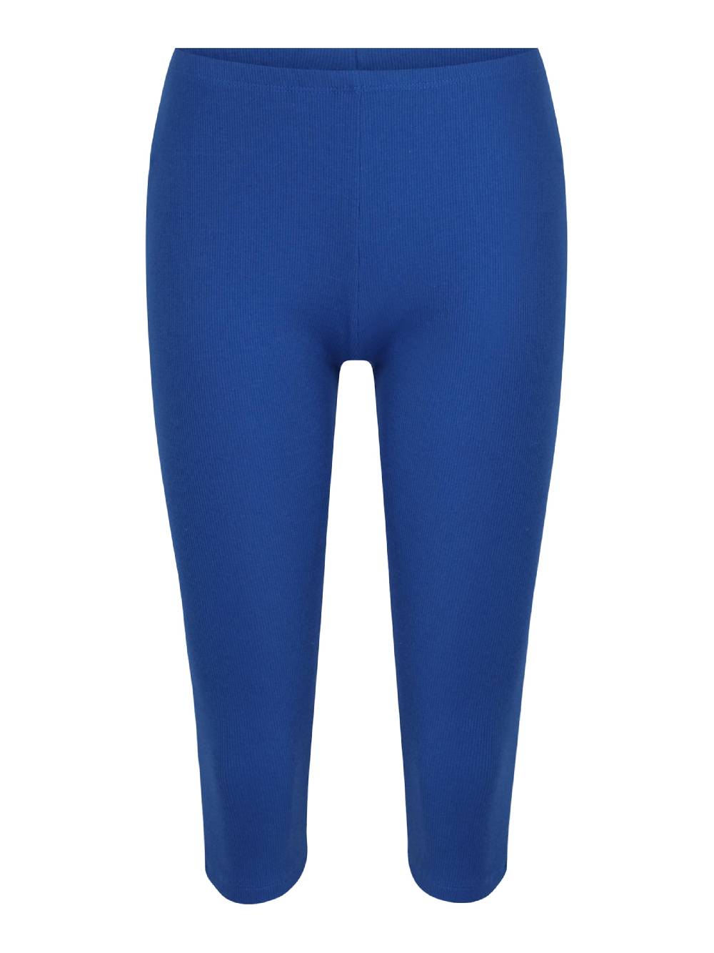 ABOUT YOU REBIRTH STUDIOS Regular Leggings In Royal Blue