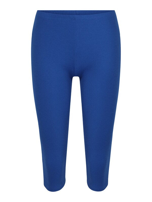 ABOUT YOU REBIRTH STUDIOS Regular Leggings in Royal Blue