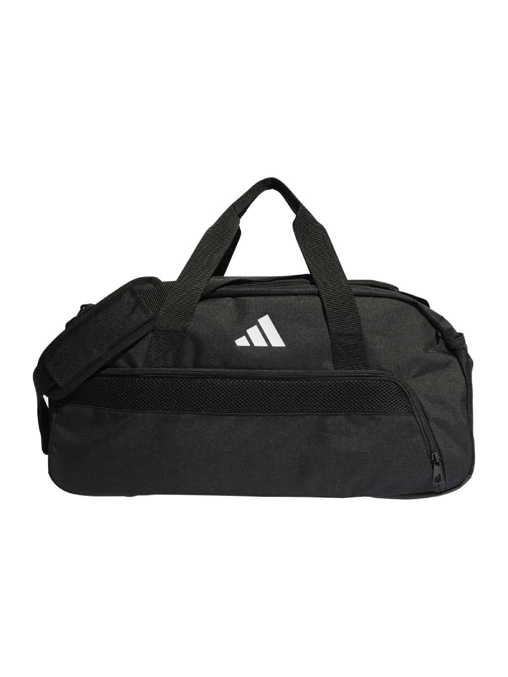 ADIDAS PERFORMANCE Sports Bag 'Tiro' In Black