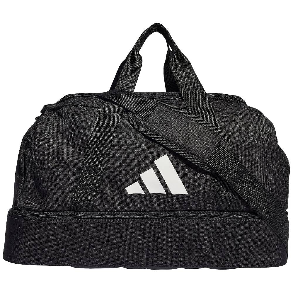 ADIDAS PERFORMANCE Sports Bag 'Tiro League' In Black