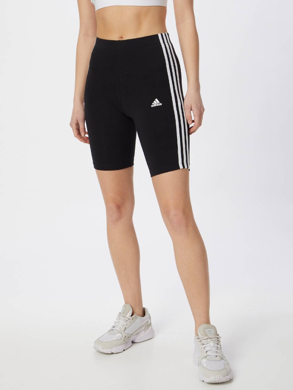 ADIDAS SPORTSWEAR