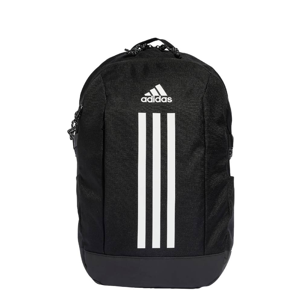 ADIDAS SPORTSWEAR Sports Backpack 'Power' In Black