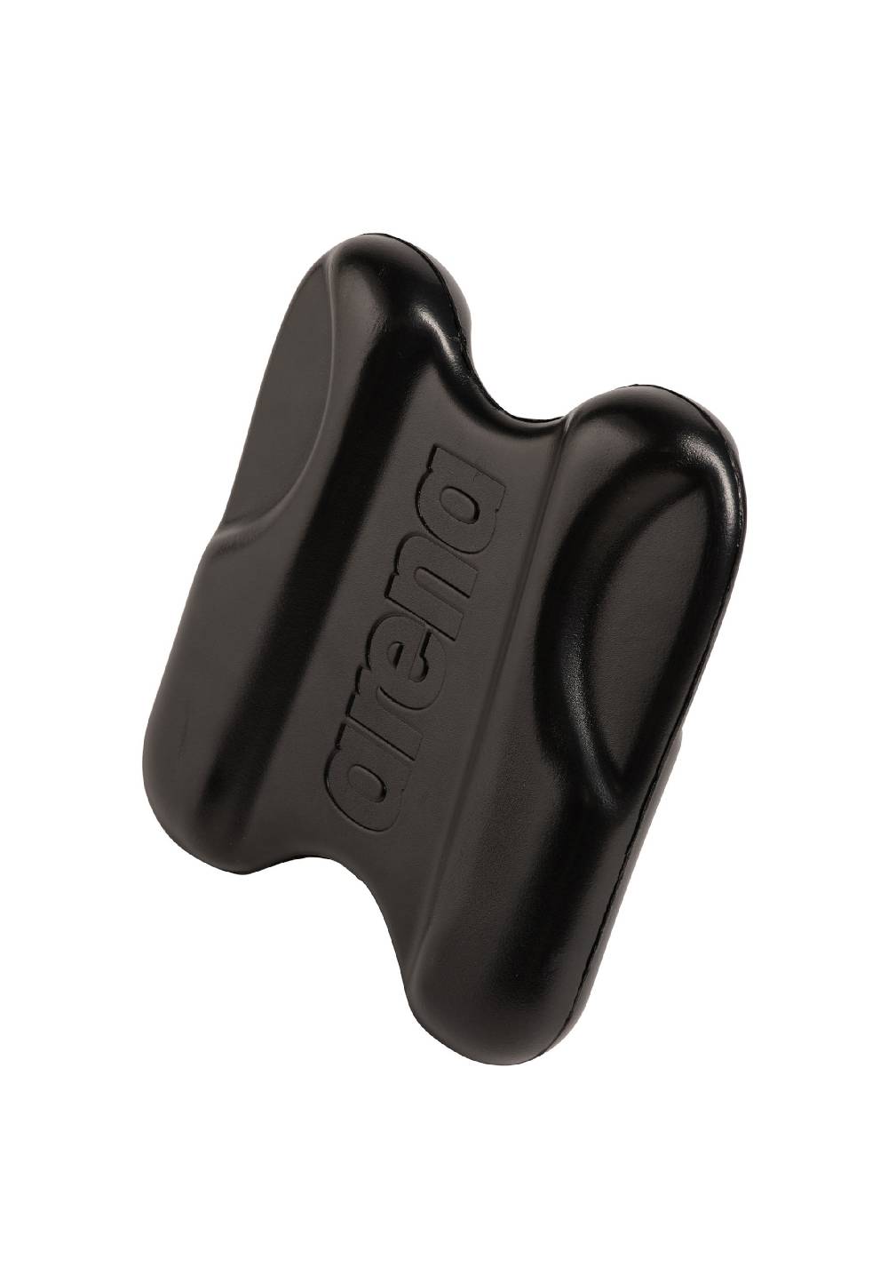 ARENA Accessories 'PULL KICK II' In Black