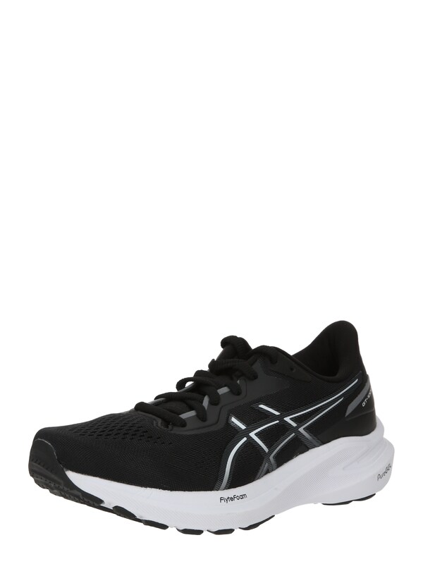 ASICS Running Shoes 'GT-1000 13' in Black