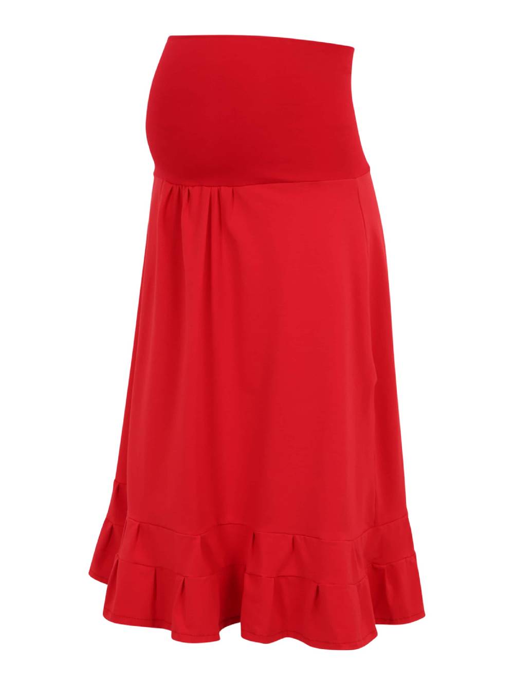 Bebefield Skirt 'Dora' In Red