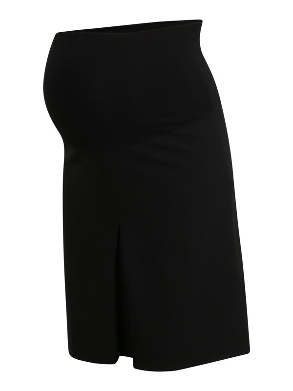 Bebefield Skirt in Black