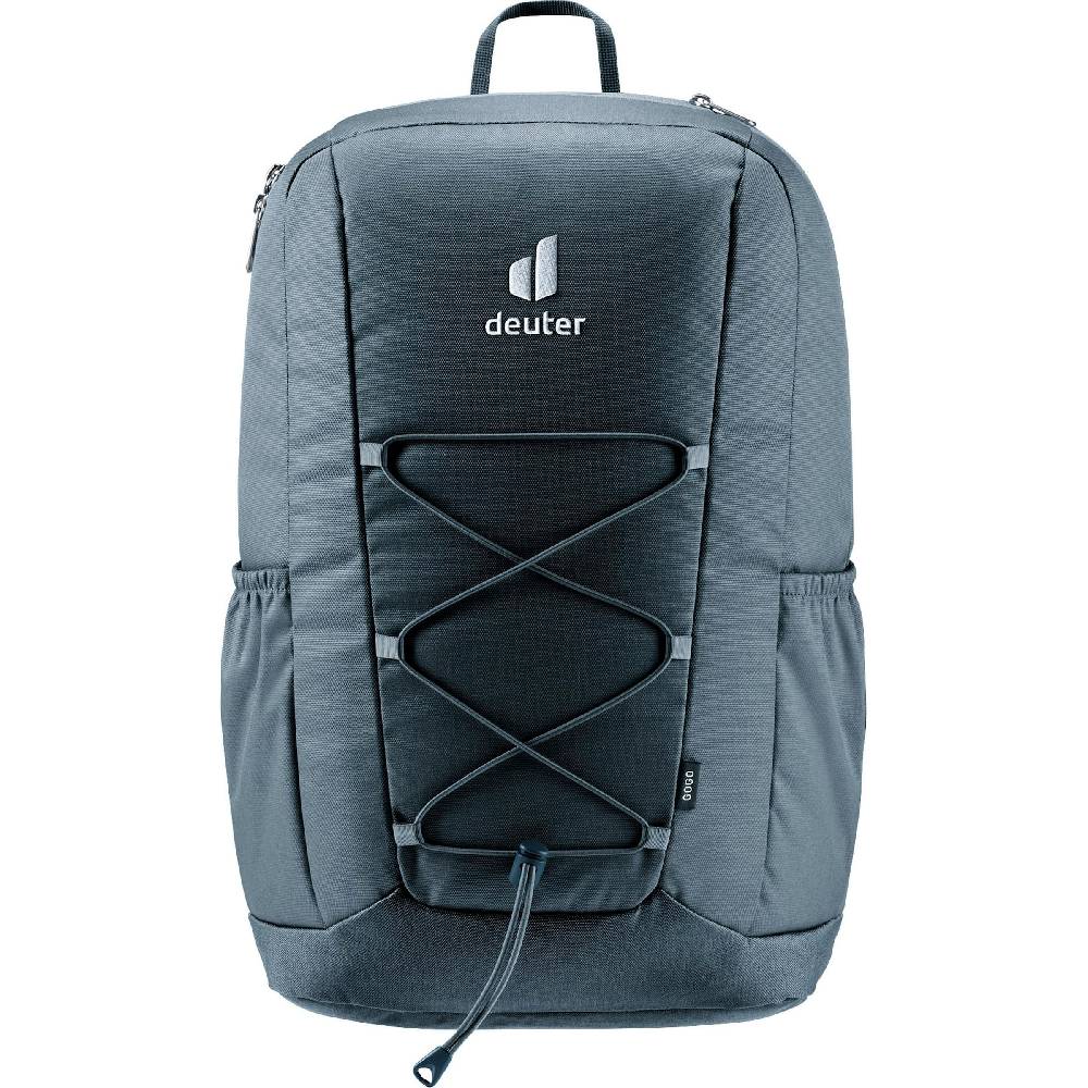 DEUTER Sports Backpack 'Gogo' In Dark Blue
