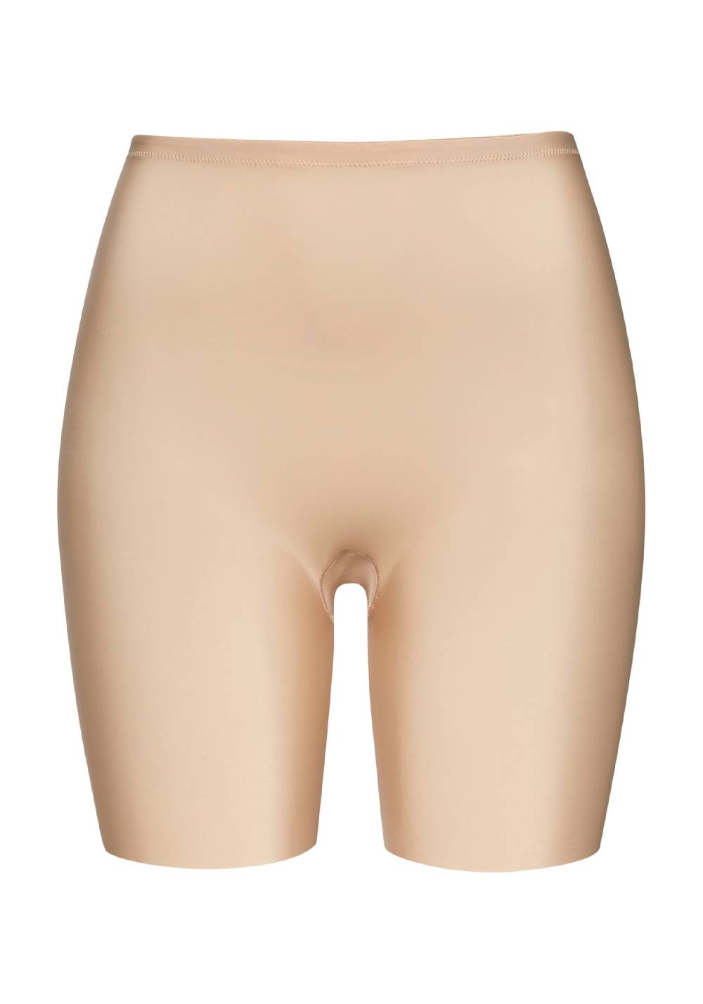 LASCANA Shaping Pants In Nude