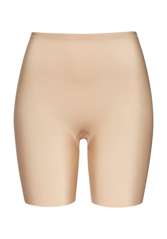 LASCANA Shaping Pants in Nude