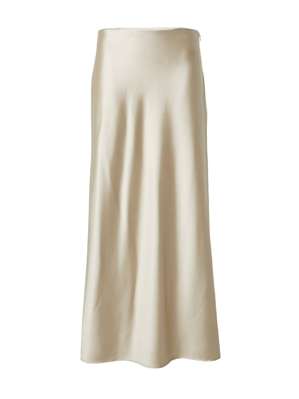 LeGer By Lena Gercke Skirt 'Ida' In Cream