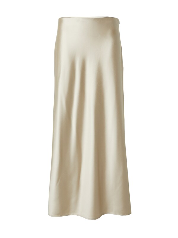 LeGer by Lena Gercke Skirt 'Ida' in Cream