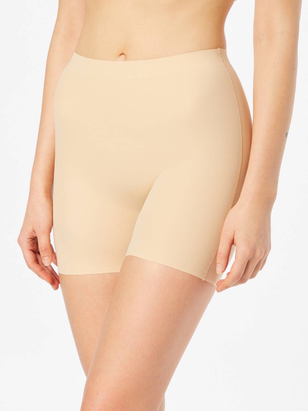 MAGIC Bodyfashion Shaping Pants In Beige