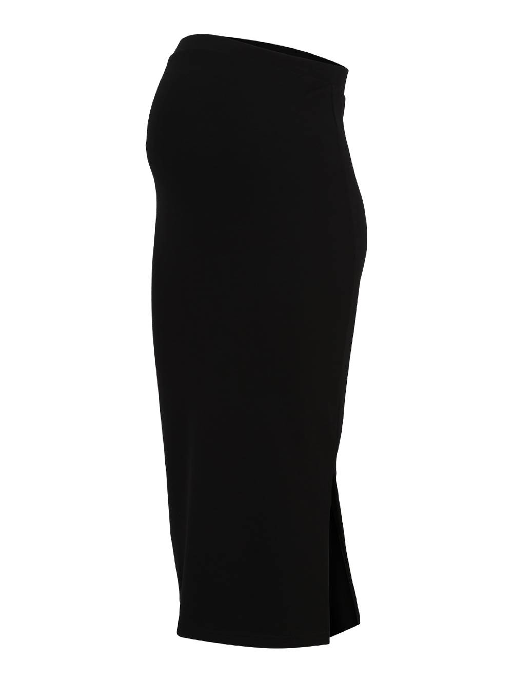 MAMALICIOUS Skirt 'MLLIF' In Black