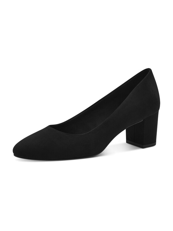 MARCO TOZZI Pumps in Black