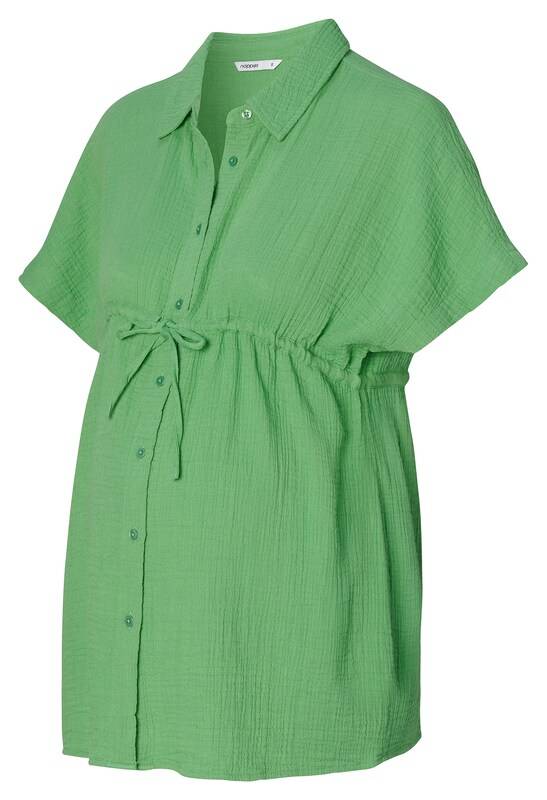 Noppies Blouse in Green