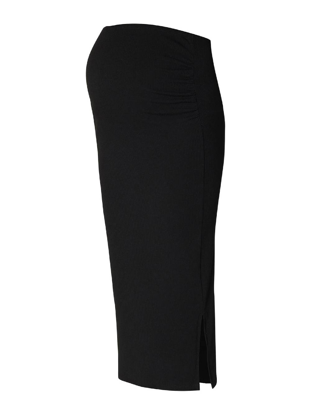 Noppies Skirt 'Vija' In Black