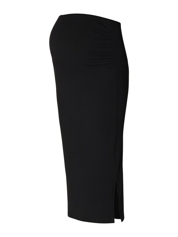 Noppies Skirt 'Vija' in Black