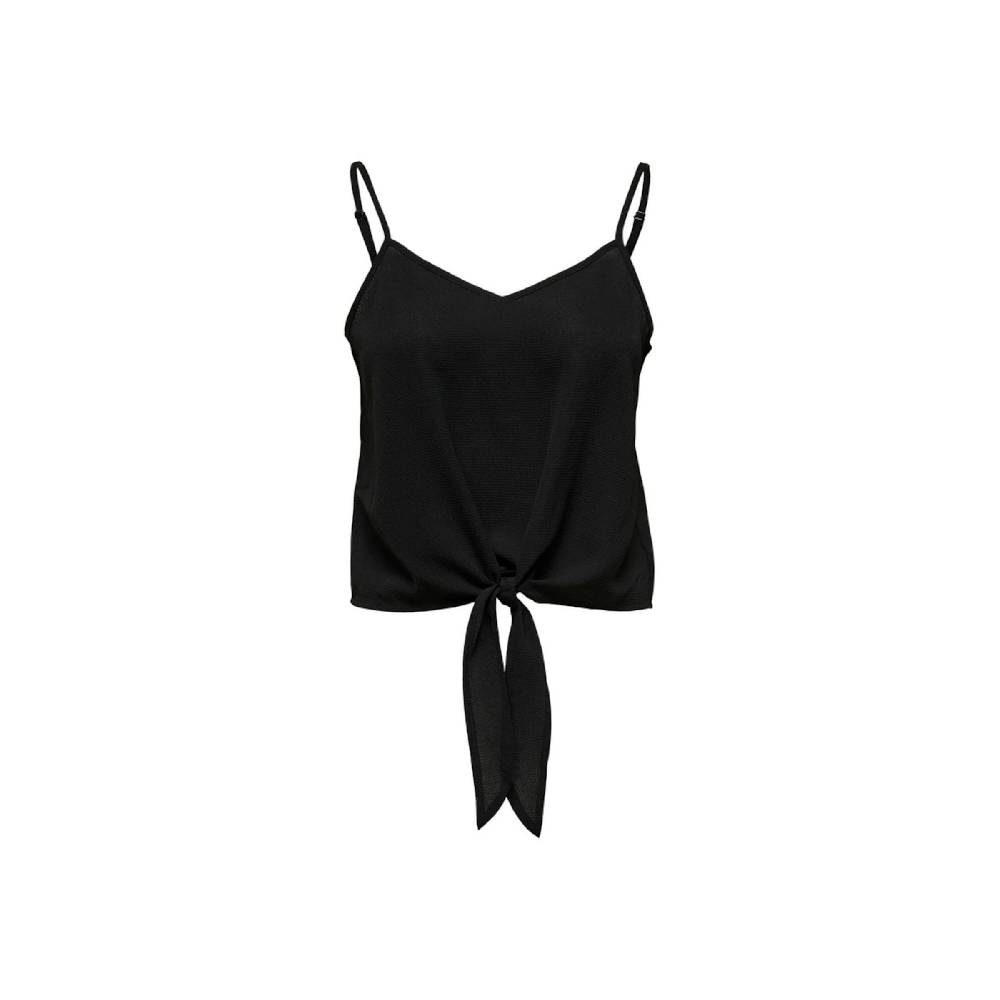 ONLY Blouse 'Nova' In Black