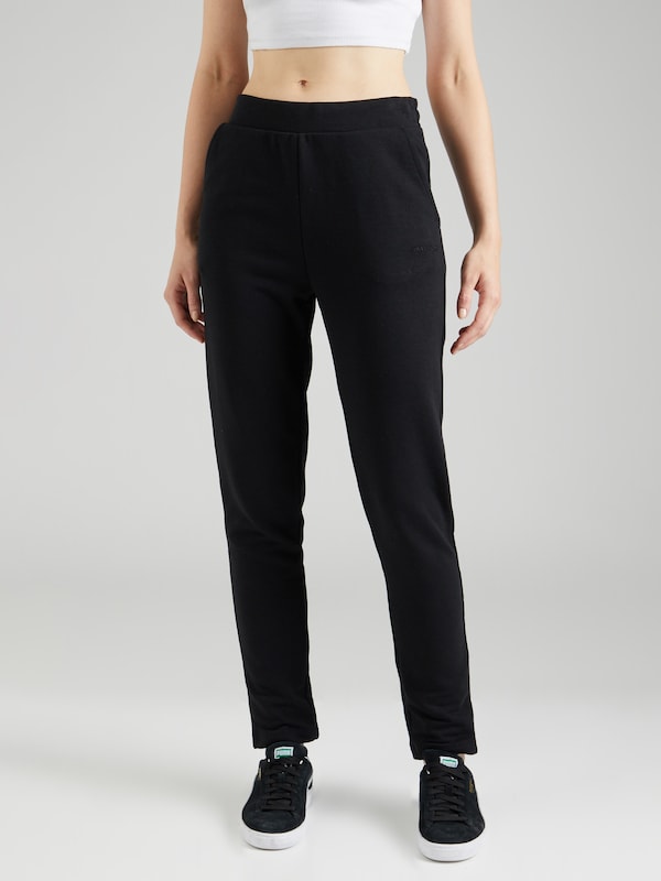 ONLY PLAY Slim fit Workout Pants 'MELINA' in Black
